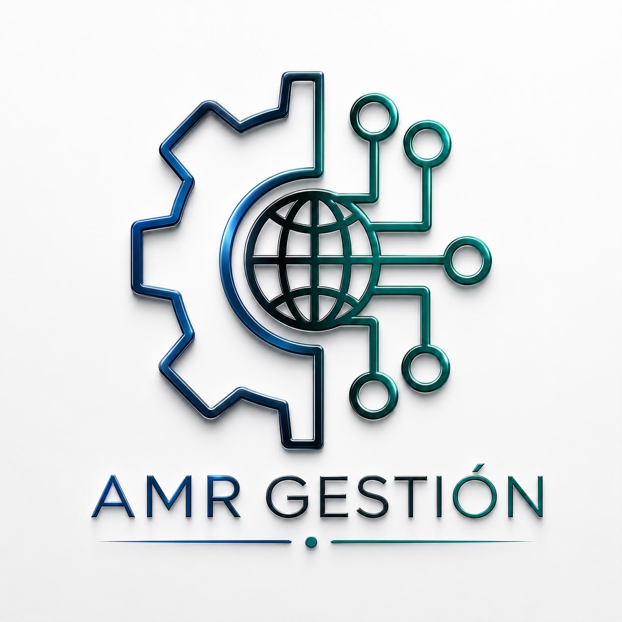 AMR Gestión