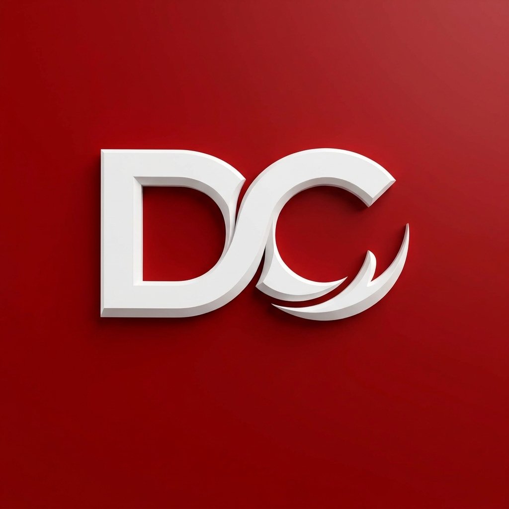 DengueCare