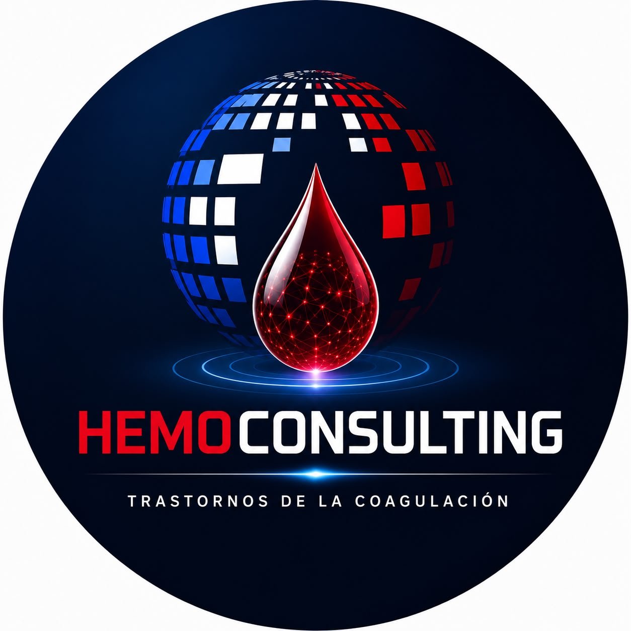 HemoConsulting